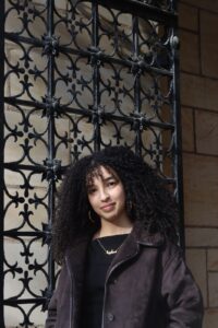 Samia