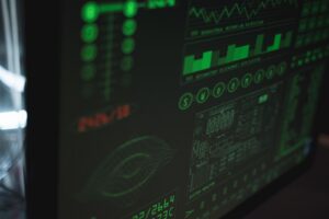 Blockchain and AI: A Fortified Defense Against Deepfakes