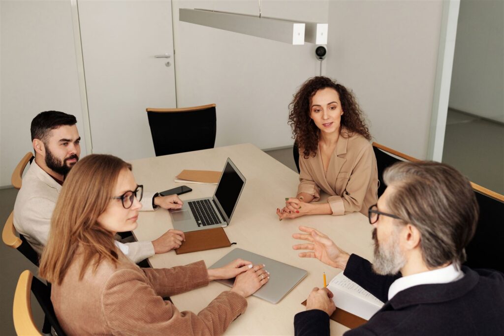 Cognition Management Makes Small Businesses Successful