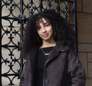 Samia