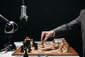 The Future of Cognitive Management: Exploring Use Cases and Possibilities