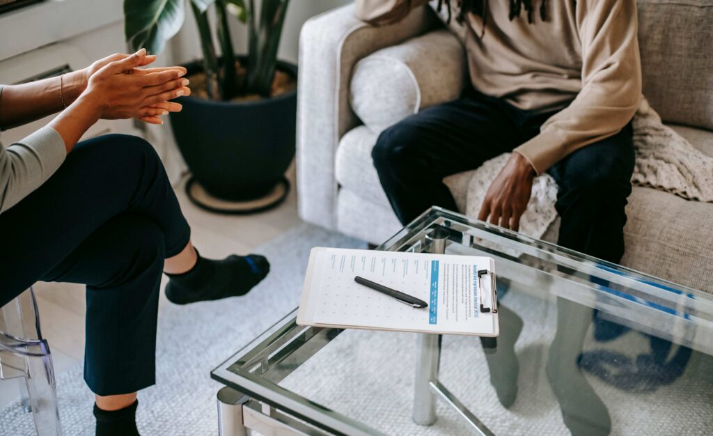 How to Improve Healthcare Billing with Our AI Platform