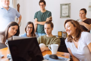 Rethinking Education with AI: Opportunities, Risks, and Ethical Considerations