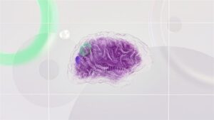 Steering the Future: The Role of Ethics in AI Development