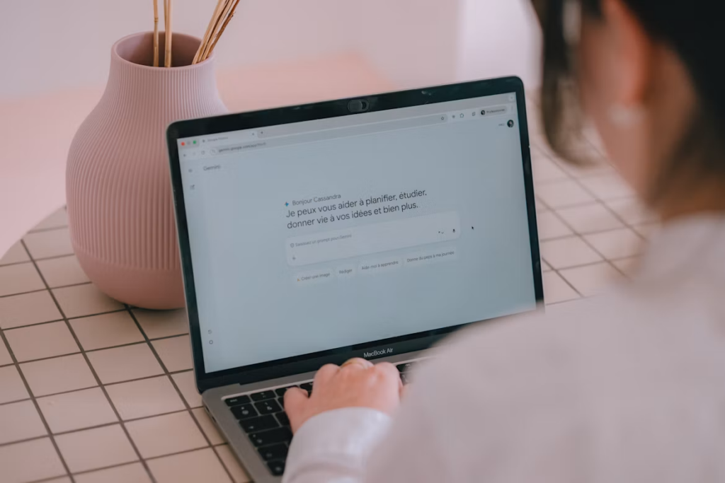Best AI Productivity Tools for Knowledge Workers