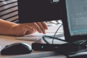 AI for Technical Writers Should Show Its Sources, Not Just Write Faster